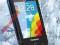 Nowy  poręczny smartfon Coolpad 8010. Bez blokady.