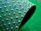 Sztuczna trawa Patio 2x3,9 zielona SUPER CENA!!!