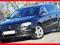 VW B6 BLUEM 1.9TDI NAVI KOLOR DVD ALU17 CHROM KLIM