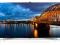 TELEWIZOR SAMSUNG UE40F8000 TV LED 3D FULL HD