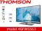 Telewizor thomson LCD LED 46FW5563 Wawa 24h