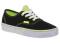 Trampki Vans Authentic 38