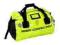 SW MOTECH TORBA DRYBAG, WODOSZCZELNA 35 L, NEON YE