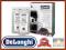 Odkamieniacz do ekspresów DeLonghi Nokalk