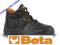 BETA BUTY TRZEWIKI OCIEPLANE OCHRONNE  7243PL R.44
