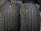 2szt 235/55/17 Nokian WR A3 ,5,5mm
