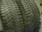 2szt 235/65/17 Pirelli Scorpion Ice&amp;Snow 8mm!!