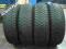 OPONA OPONY 175/60 R16 DUNLOP SP WINTER SPORT DSST