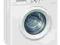 Pralka Siemens WM10B063P NAJTANIEJ NA NECIE !