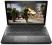 Lenovo IdeaPad G500C 4GB 15,6