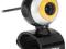 Kamerka komputerowa HD 720p PC INTEX Model na2014r