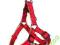 TRIXIE SZELKI SOFTLINE ELEGANCE 50-65cm/20mm 11674