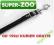 DINGO PEJCZ SK.Z WYM KARAB.DŁ 70CM NATURALN 1-0529