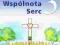 RELIGIA - JEZUSOWA WSPÓLNOTA SERC WAM