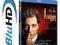 OJCIEC CHRZESTNY III/THE GODFATHER 3 BLU-RAY PL