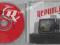 Republica - Ready To Go 1997 MAXI CD