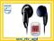 Philips Słuchawki douszne SHE 1350 *** SHE1350