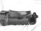 BatteryPack do Nikona D300, 300s Meike W-wa