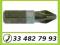 Nowy bit grot bity Wurth PH2 1/4 x 25 Faktura VAT