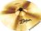 Zildjian A Medium Thin Crash 16