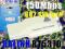 MINI KARTA WiFi USB 150Mbps *RALINK* RT5370 b/g/N