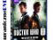 Doktor Who [Blu-ray 3D+2D] Day Of The Doctor 50th