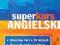 Angielski Superkurs 30 LEKCJI ROZMÓWKI CD MP3 2014