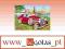 Puzzle 60 Maxi - Autko