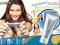 Avon * OCZYSZCZAJĄCE PLASTRY W ŻELU * ORYGINAŁ