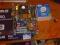 P5Q s.775 + Core2Duo 2x3.0GHz + 5Gb DDR2 !ZESTAW!