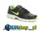 NIKE DOWNSHIFTER 5 LEA buty do biegania 45.5