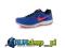 NIKE LUNARFLY+ 4 męskie buty do biegania 42.5