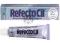 REFECTOCIL HENNA ŻELOWA 15ML 2.1 DEEP BLUE