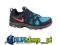 NIKE AIR ALVORD 10 terenowe buty do biegania 45.5