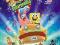 spongebob squarepants- the movie_3+_BDB_PS2_GW