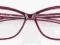^Oftal^Oprawki Oprawy DekOptica ISABELLA PROMOCJA