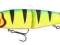 SAVAGE GEAR 4PLAY HERRING LOWRIDER FIRE TIGER 13CM