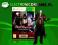 DEVIL MAY CRY HD COLLECTION XBOX360 SKLEP ED W-WA