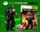 GEARS OF WAR JUDGEMENT JUDGMENT PL + DLC XBOX360