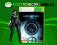 RESIDENT EVIL REVELATIONS PL XBOX360 SKLEP W-WA