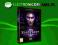 STARCRAFT II 2 HEART OF THE SWARM PL BOXKOD GRATIS