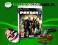 PAYDAY 2 PS3 SKLEP ELECTRONICDREAMS W-WA
