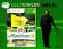 TIGER WOODS PGA TOUR 12 THE MASTERS XBOX360 W-WA