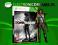 TOMB RAIDER 2013 XBOX360 SKLEP ELECTRONICDREAMS