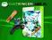 SSX XBOX360 SKLEP ELECTRONICDREAMS W-WA