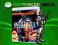 BATTLEFIELD 3 PREMIUM EDITION PL PS3 SKLEP ED W-WA