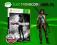 TOMB RAIDER PL XBOX360 SKLEP ELECTRONICDREAMS W-WA