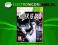 KILLER IS DEAD XBOX360 ELELCTRONICDREAMS W-WA