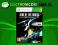 ZONE OF THE ENDERS HD COLLECTION XBOX360 W-WA