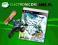 SSX SSX 2012 PS3 SKLEP ELECTRONICDREAMS W-WA